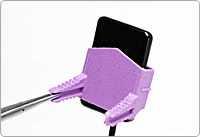 product-variant