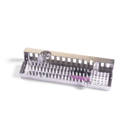 product-variant