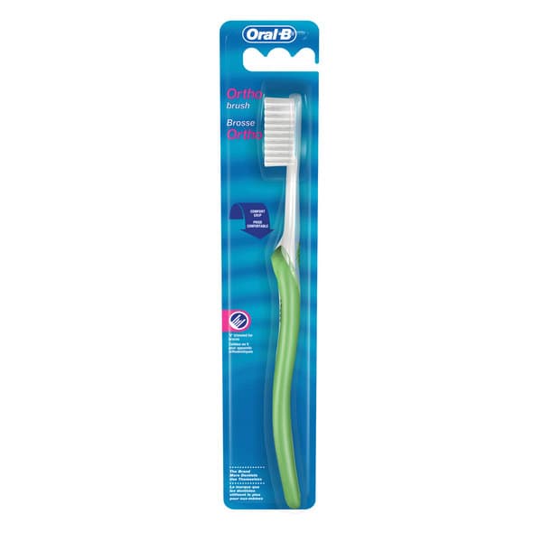 product-variant