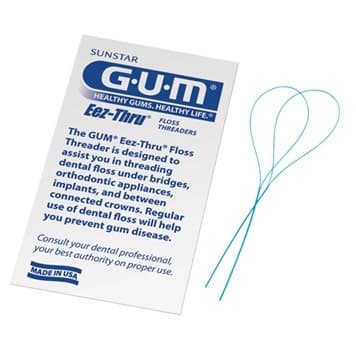 product-variant