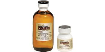product-variant