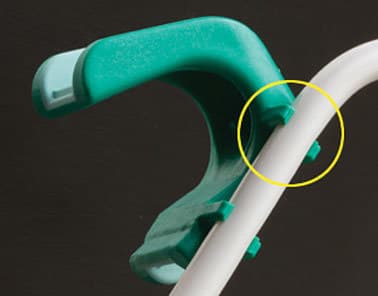 product-variant