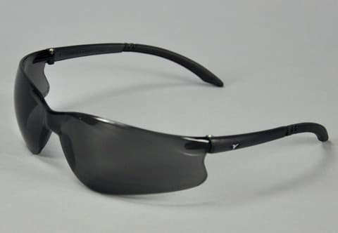 product-variant