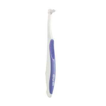 product-variant