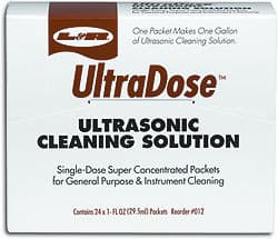 product-variant