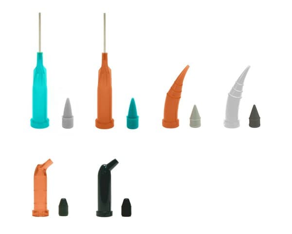 product-variant