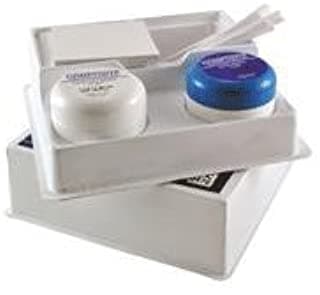 product-variant