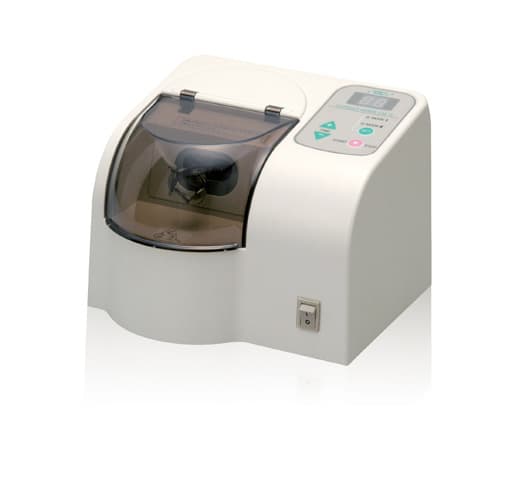 product-variant