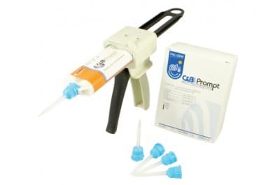 product-variant