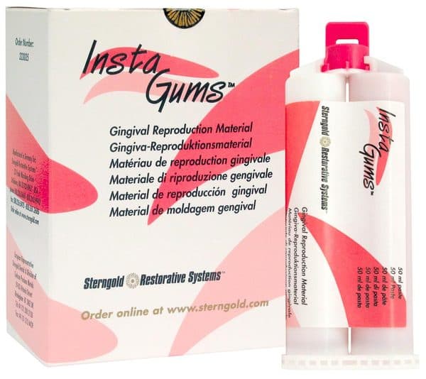 product-variant