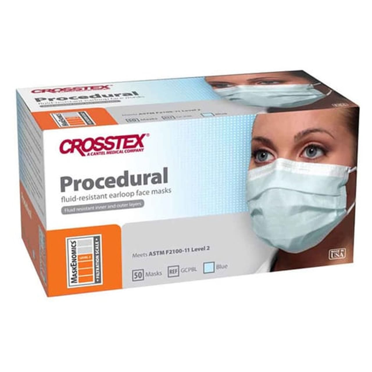 product-variant
