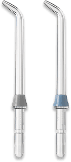 product-variant