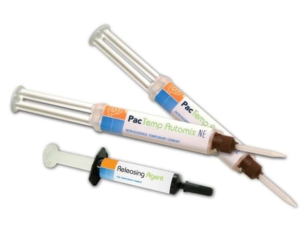 product-variant