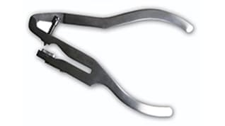 product-variant