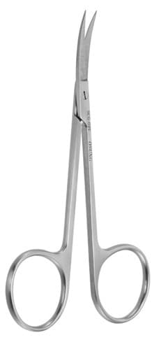 product-variant