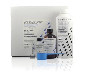 product-variant