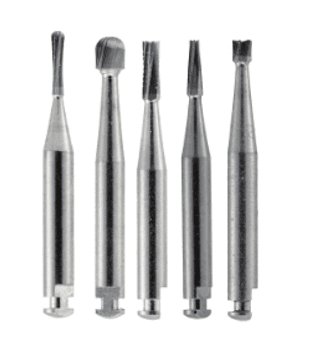 product-variant