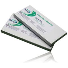 product-variant