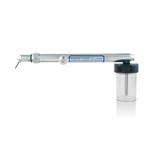 product-variant
