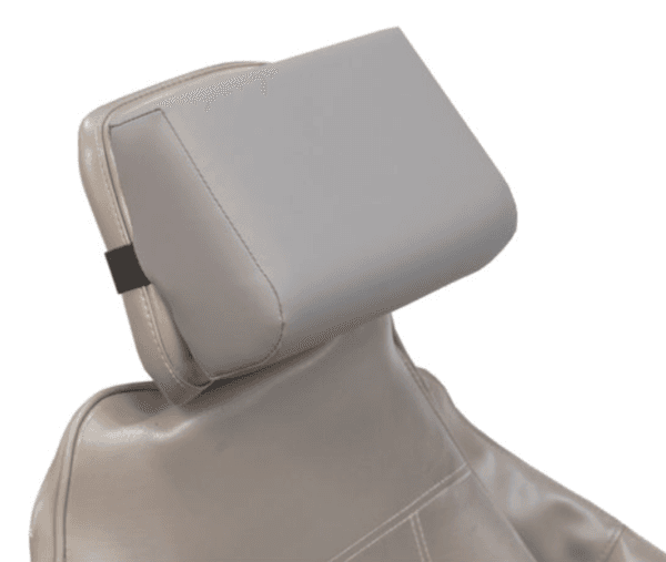 product-variant