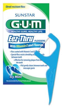 product-variant