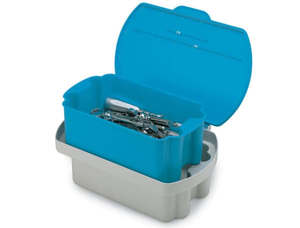 product-variant