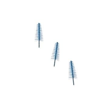 product-variant