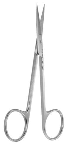 product-variant