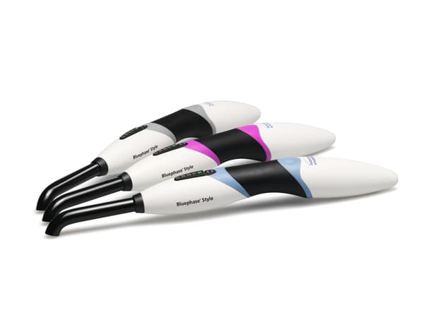 product-variant