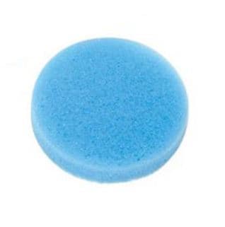 product-variant