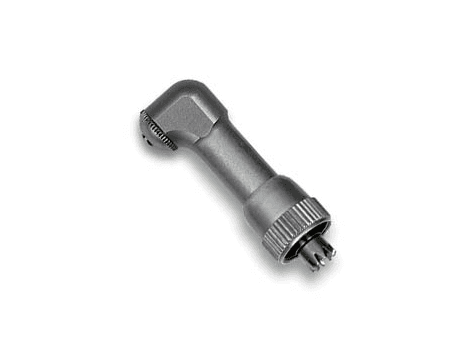 product-variant
