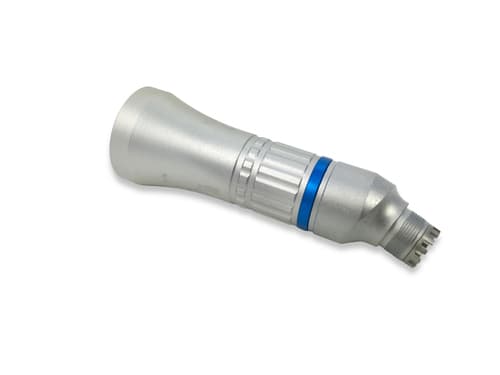 product-variant