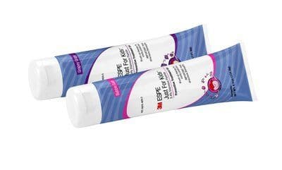 product-variant