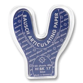 product-variant