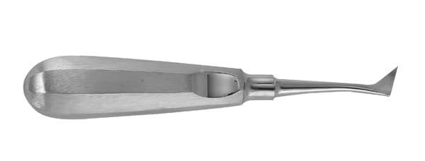 product-variant