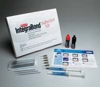 product-variant