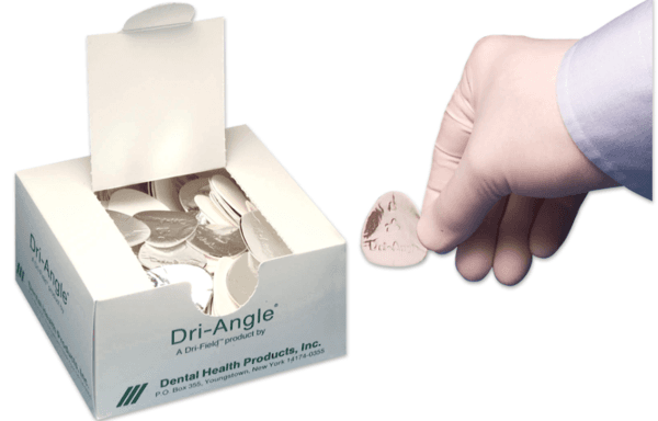 product-variant