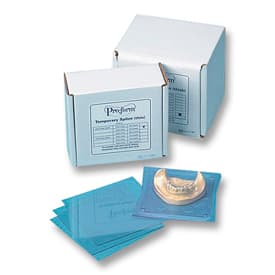 product-variant