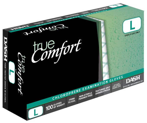product-variant