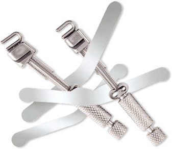 product-variant