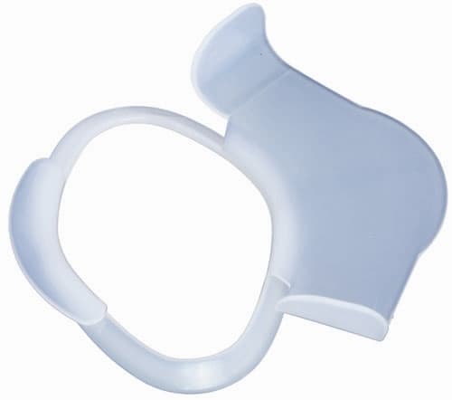 product-variant