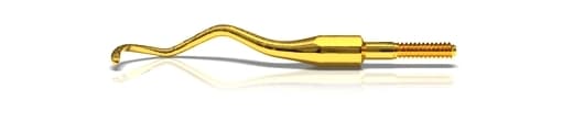 product-variant