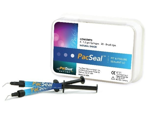 product-variant