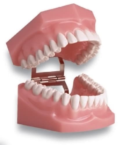 product-variant