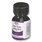 product-variant