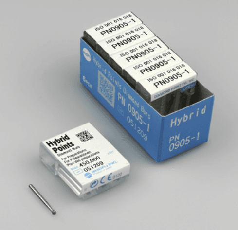 product-variant