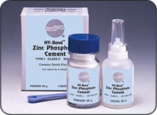 product-variant