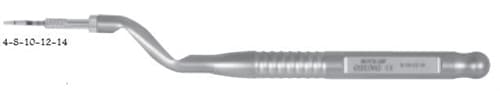 product-variant