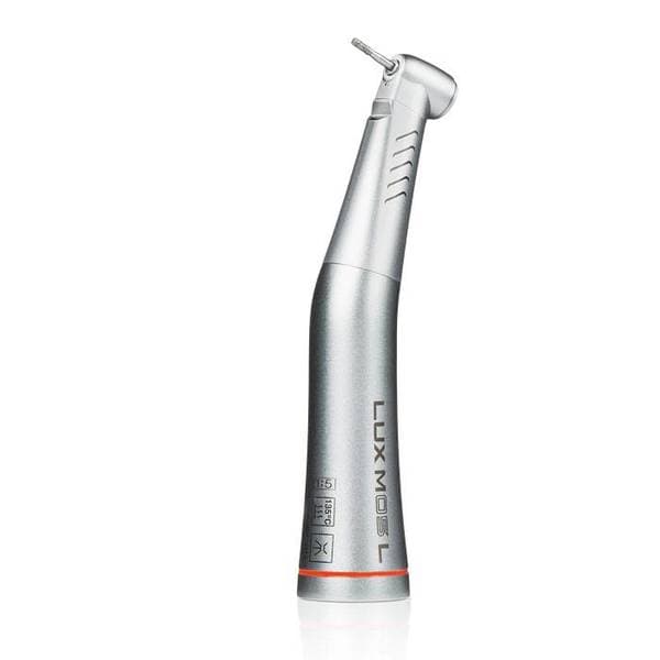 product-variant