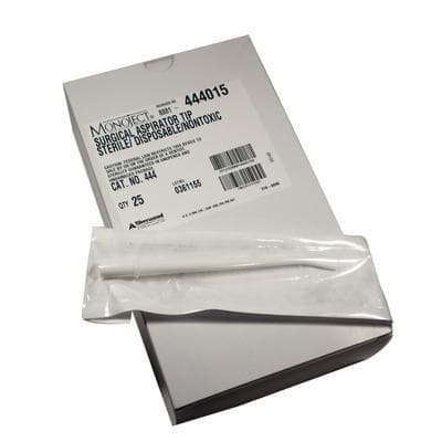product-variant